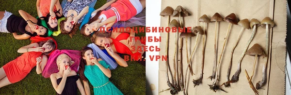 меф VHQ Белокуриха